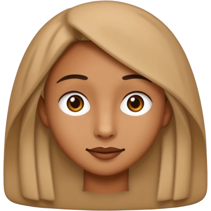 Main signe JuL emoji