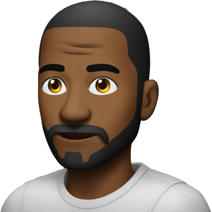 make fivem thug emoji emoji