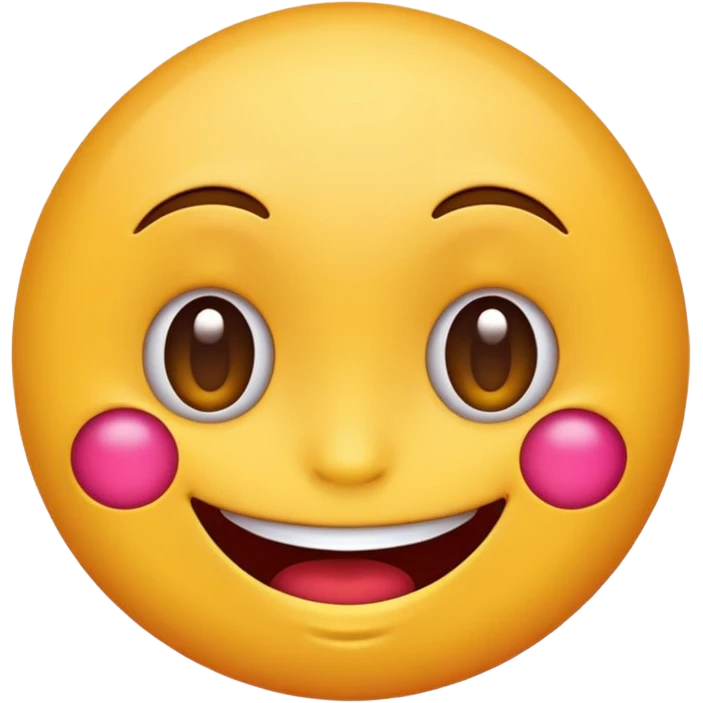 lovely weird emoji emoji