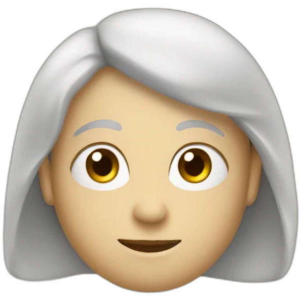 Signe de jul emoji