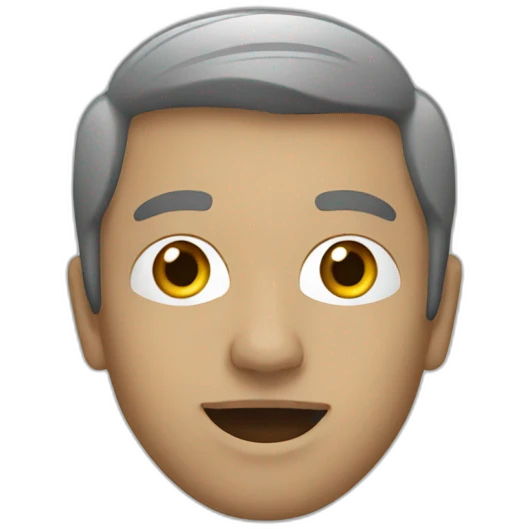 London underground emoji