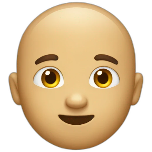 willy emoji