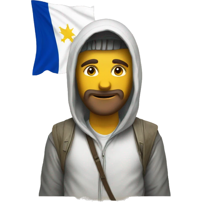bosnia emoji