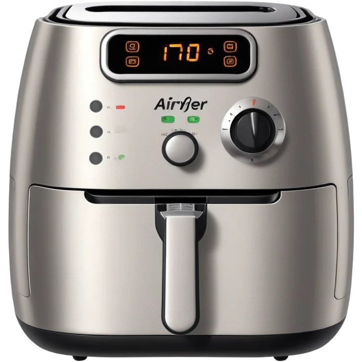 airfreyer emoji  emoji