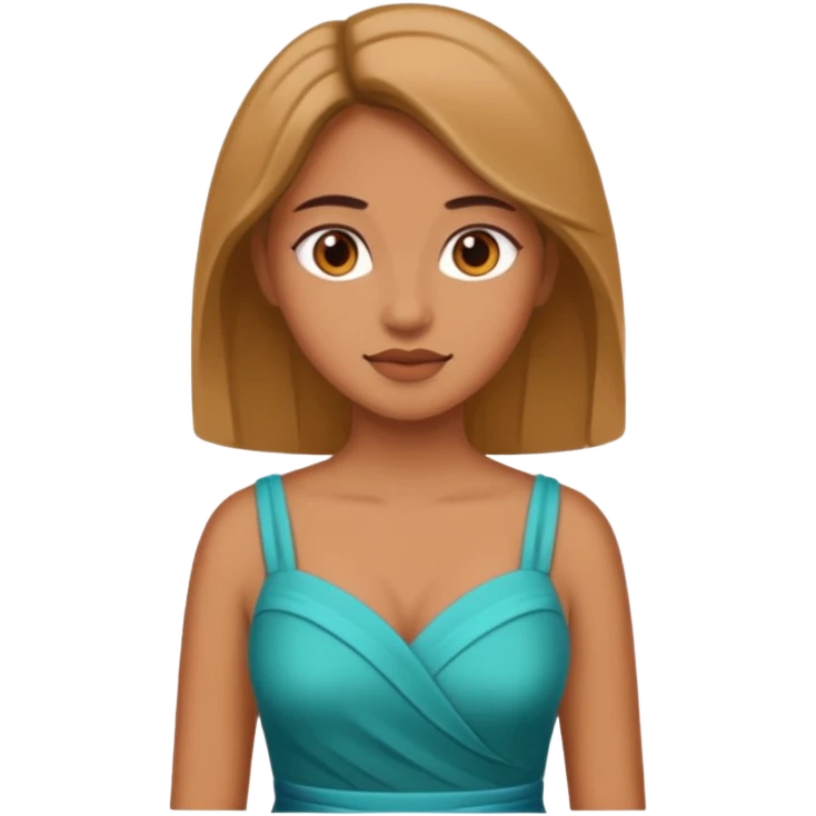 Lupa  emoji