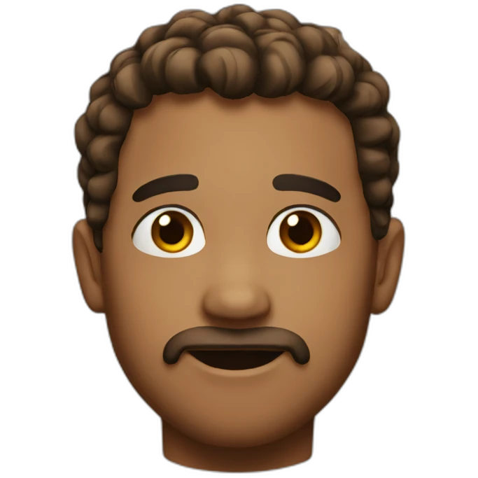 billy emoji