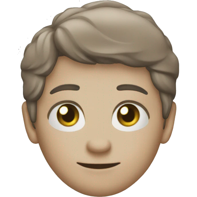 an order now button emoji