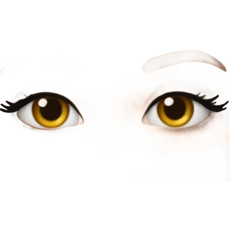 Tom ford makeup emoji