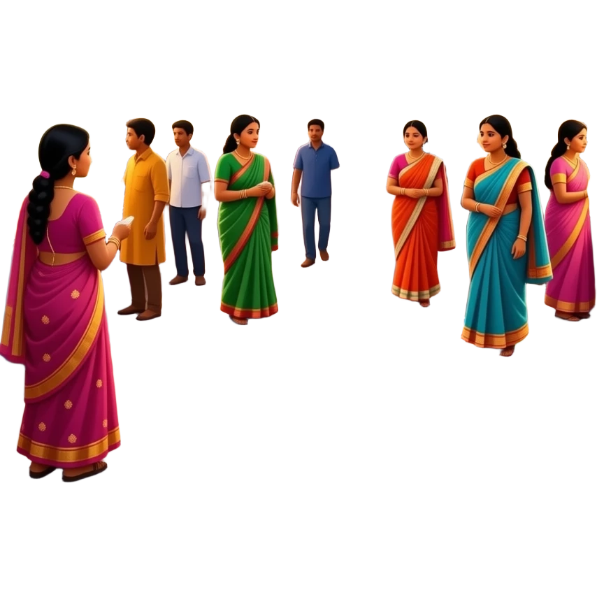 bengali new year emoji