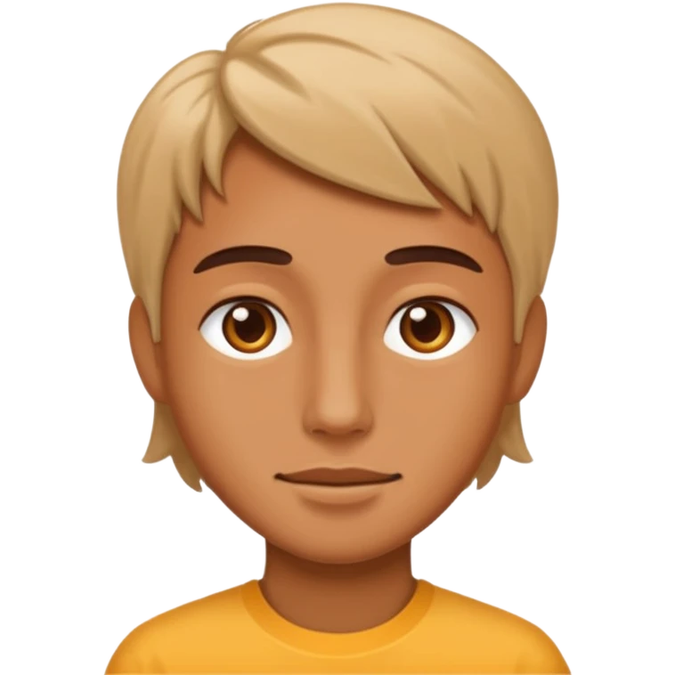 Chatgpt emoji