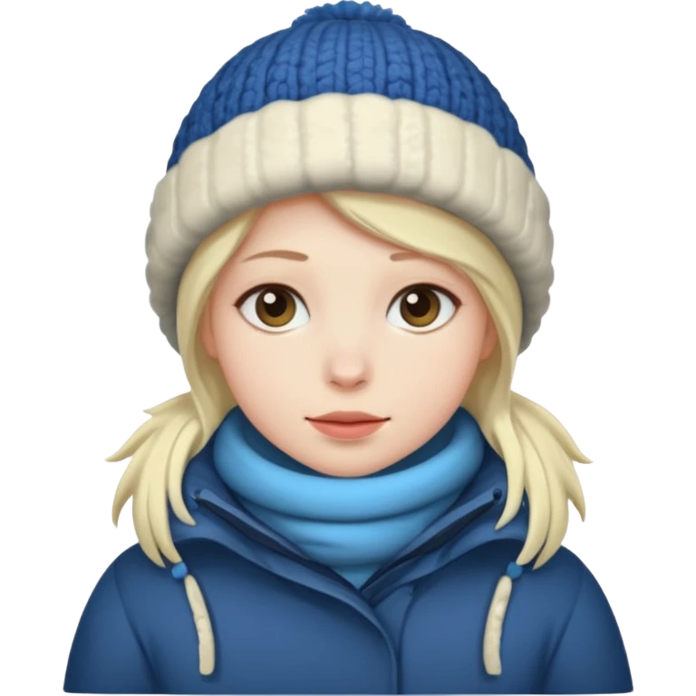 Как только температура поднимается ближе к  0 - срочно обрабатываться! emoji