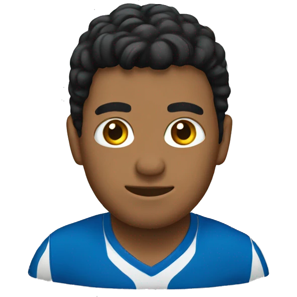 honduras emoji