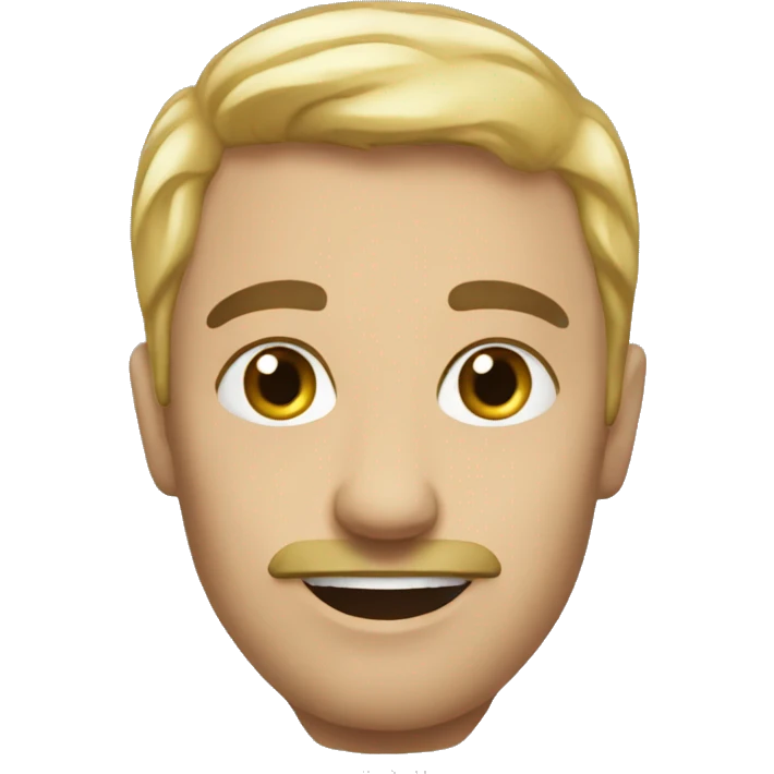 Etincelle emoji