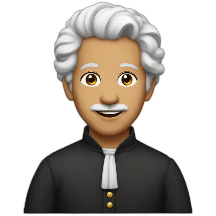 Salem aldawsari emoji