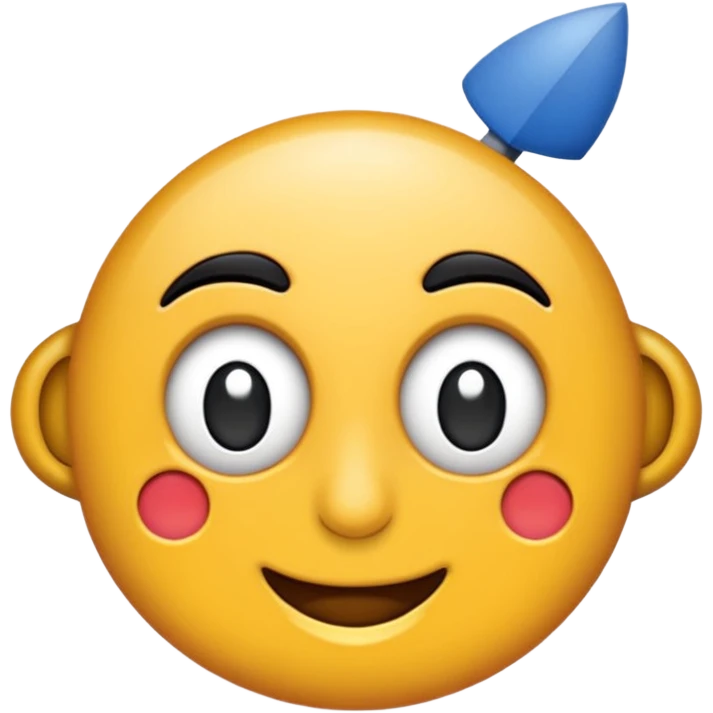 israil bayrağı emoji