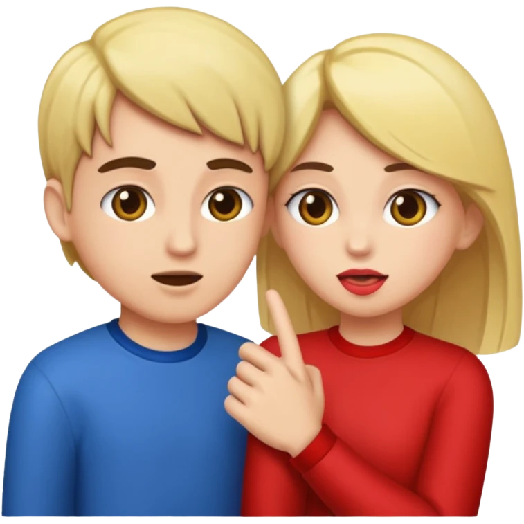 Boy fucking girl 💋🖕 emoji