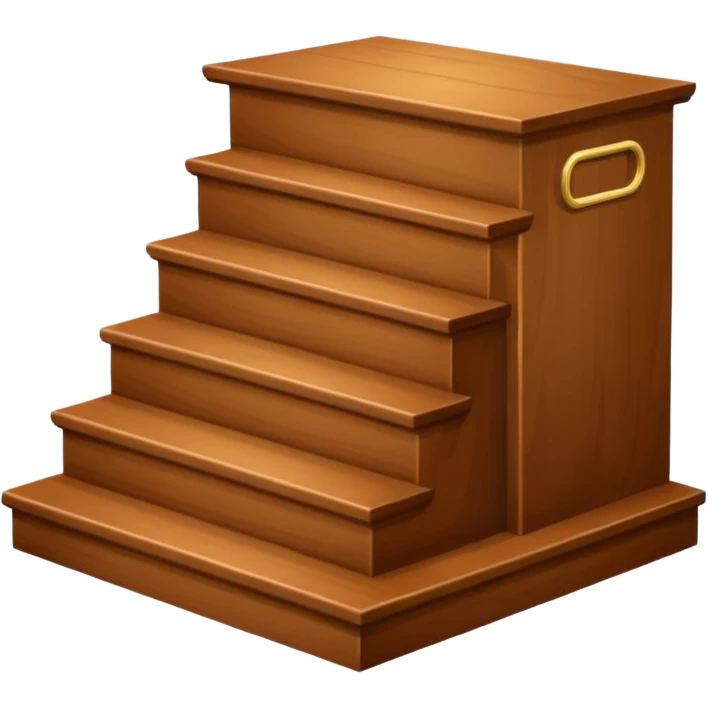 Podium with 1-2-3 steps












































 emoji
