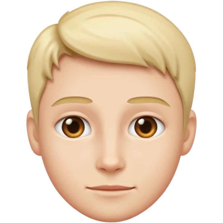 Naked ass emoji