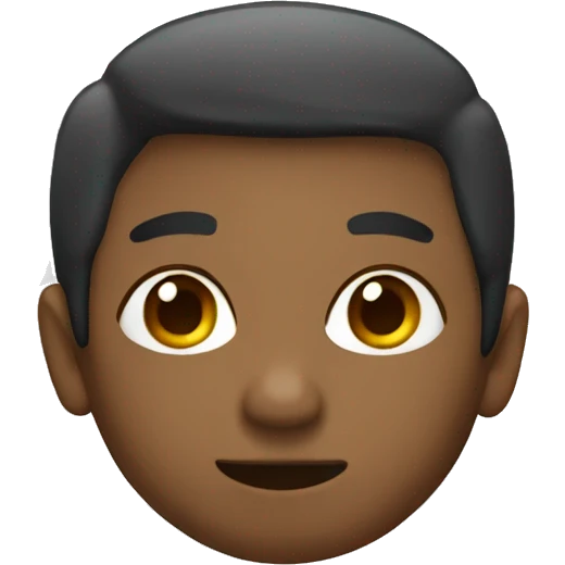 Mananttis emoji
