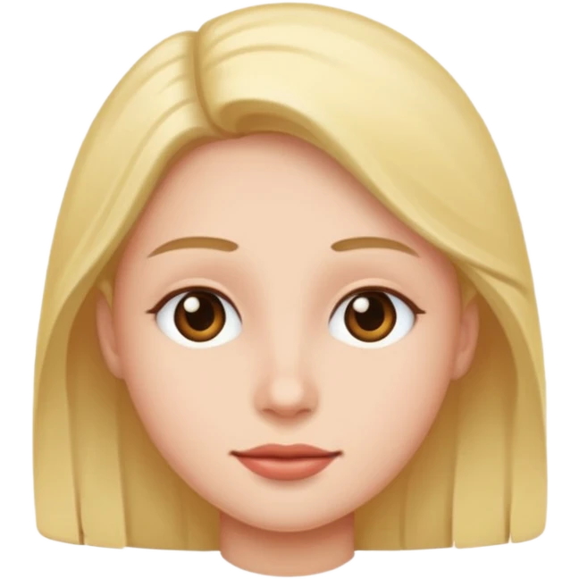 Ass emoji