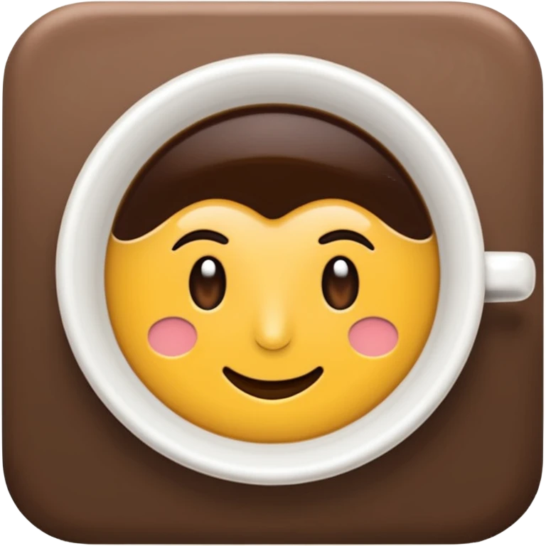  Suu hareketi çeken sincap emoji