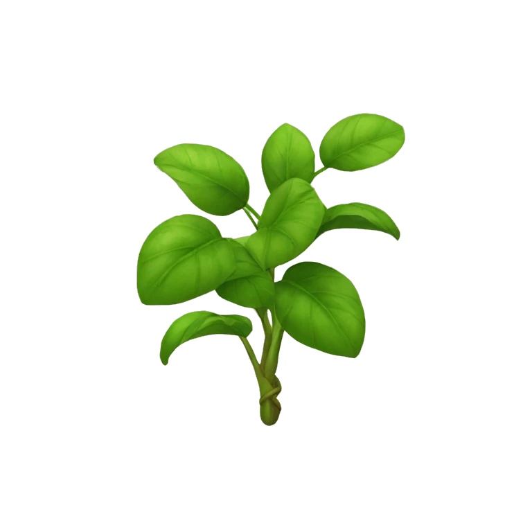 Simbolo da biologia emoji