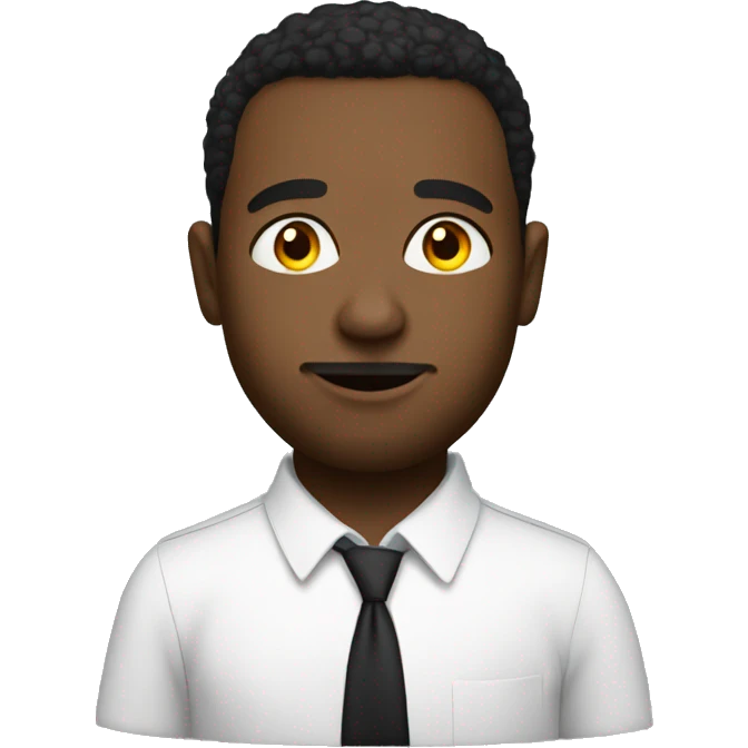 andrew tate have money emoji