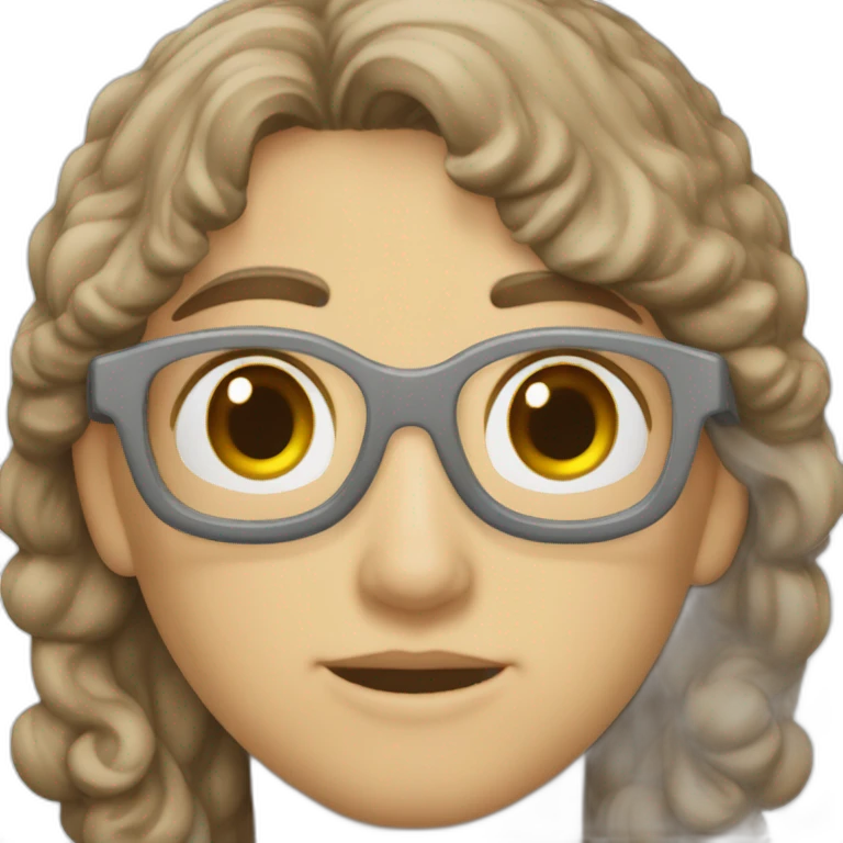 Saint sulpice laurière emoji