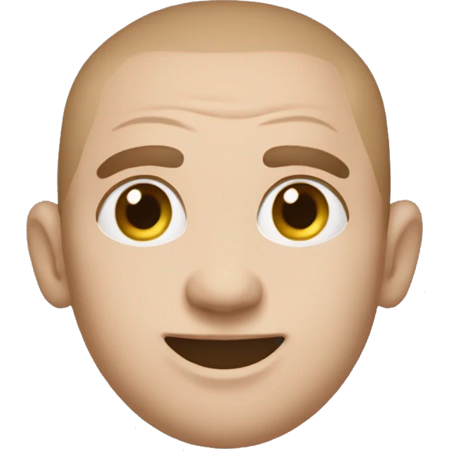 skibidi gyatt emoji