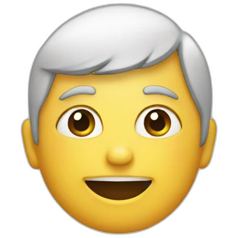 charity emoji