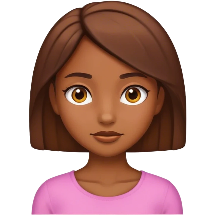 nina emoji emoji