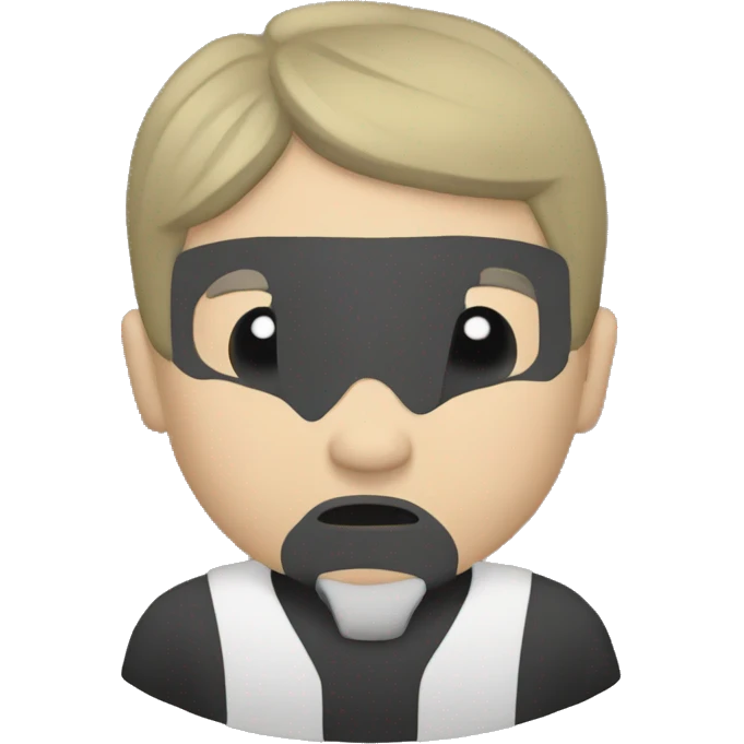 報紙 emoji