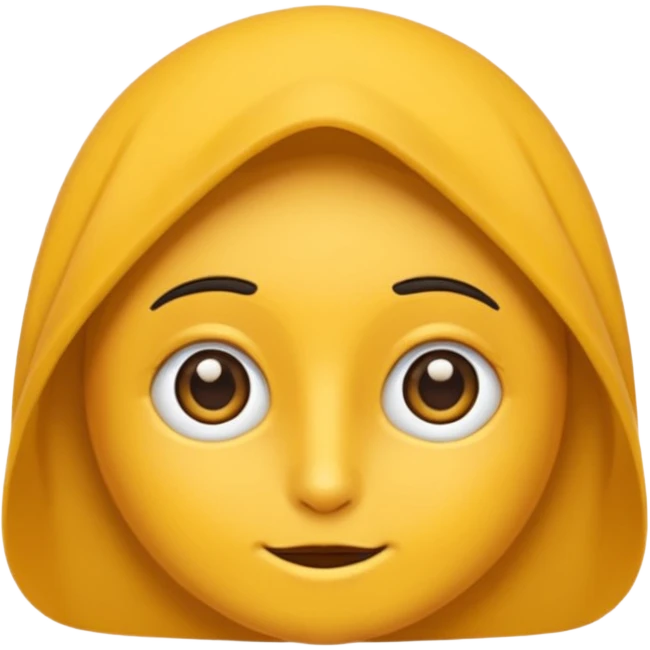 ايموجي ثعلبه رماديه emoji