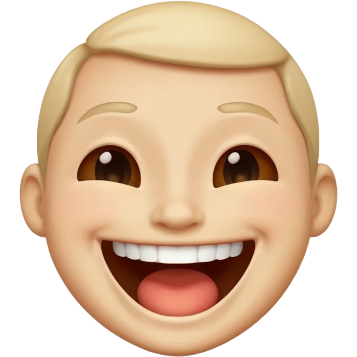 lol emoji
