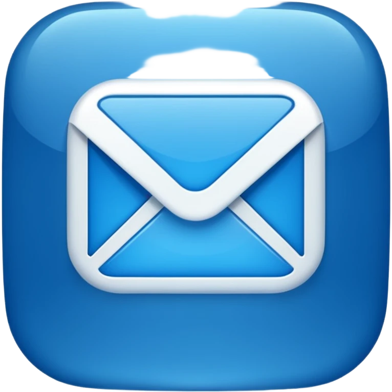 icono de mensjaes emoji