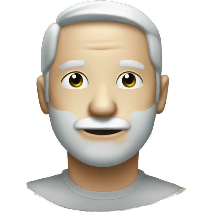 an emoji with the dollar amount of ten million, highlight the number of 10 million emoji