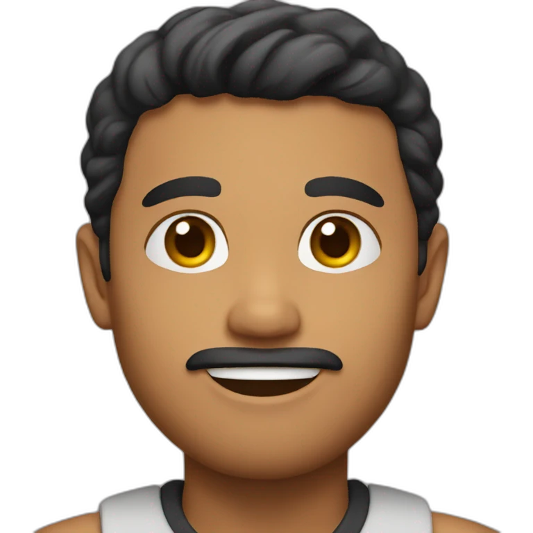 joon emoji