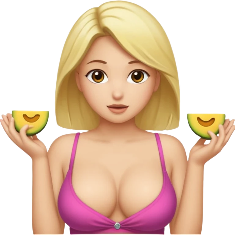 I.O.U. $230.00 Due Friday January 30 2025 please accept me flashing my amazing Tits as a late payment fee emoji