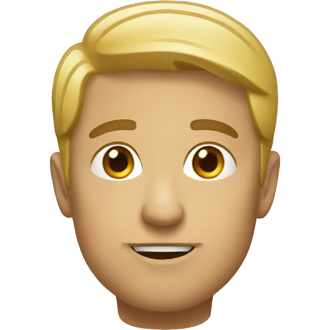  Now emoji