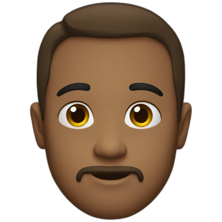 you emoji