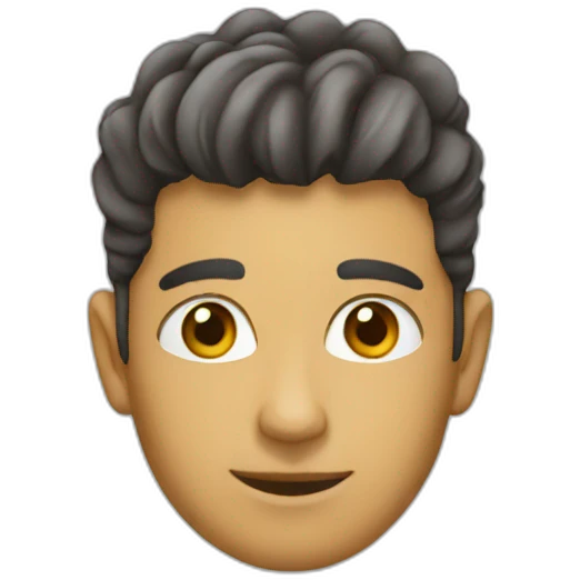 vendas emoji