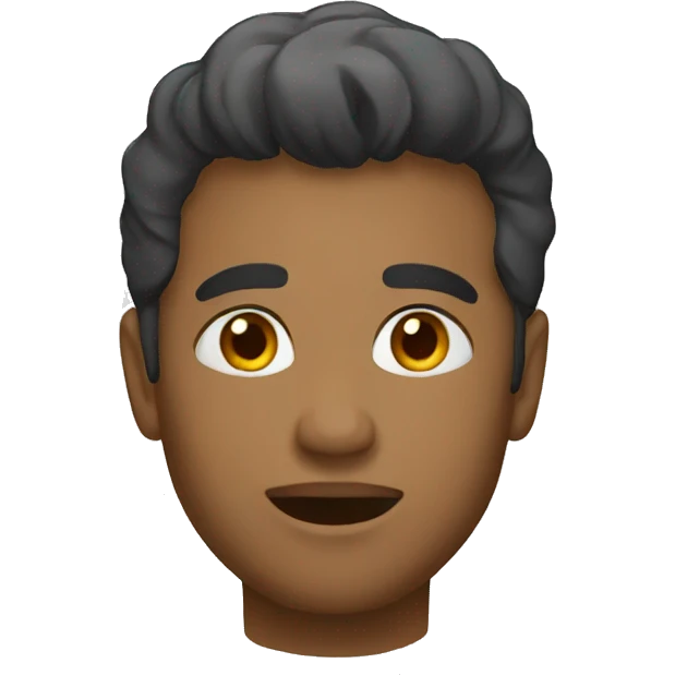 GG emoji
