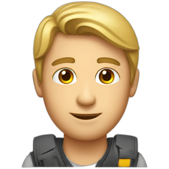scan my drivers license emoji