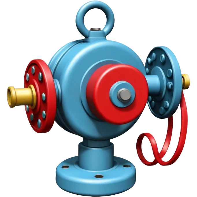 Bomba de dinamite ilustrada com seis dinamites vermelhas presas por fitas pretas. Possui um cronômetro digital central marcando "00:00:03" e fios coloridos em espiral saindo das extremidades. emoji