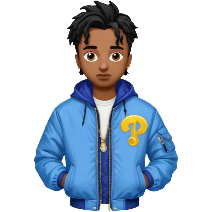 playboi carti emoji