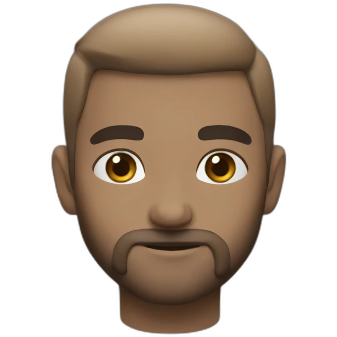 لوفي يحمل علم فلسطين emoji