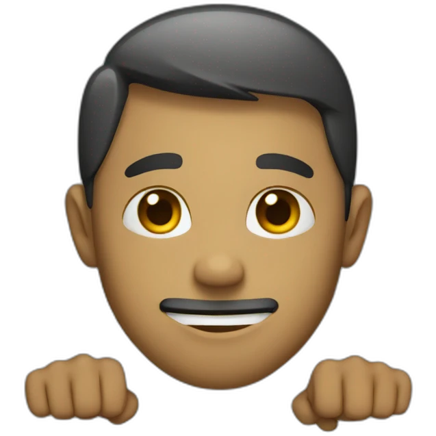 The Number Nine emoji