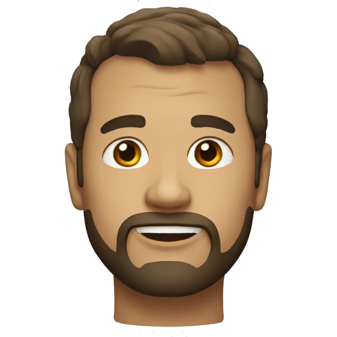 Harverster emoji