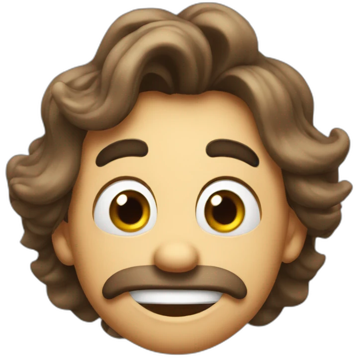 goofy aah emoji emoji