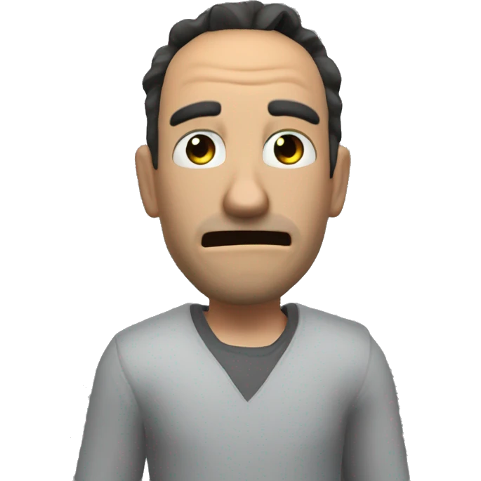 garry's mod emoji